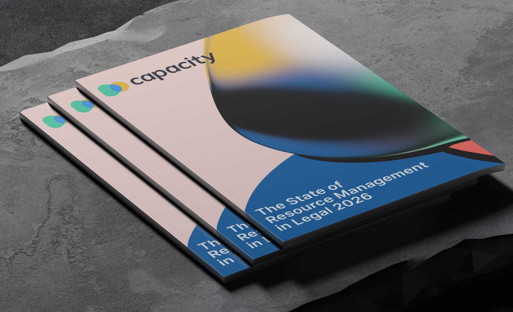 RM Report 2026 Cover