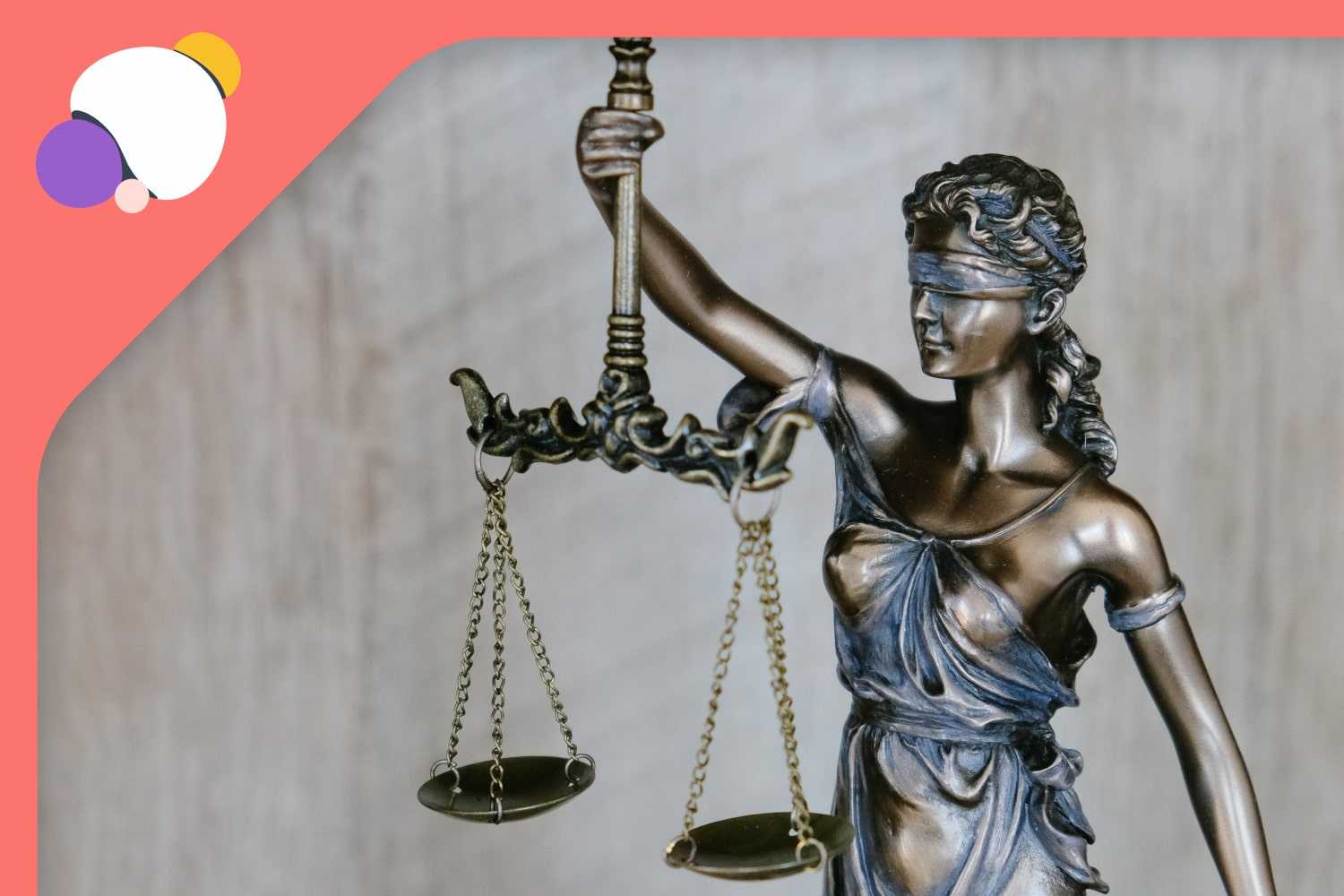 Law Pod