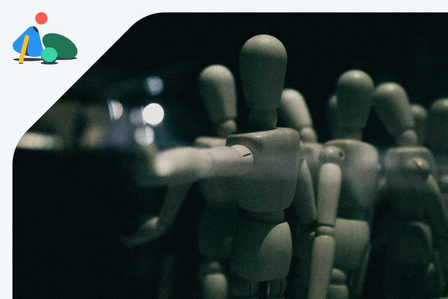 Legal Futures