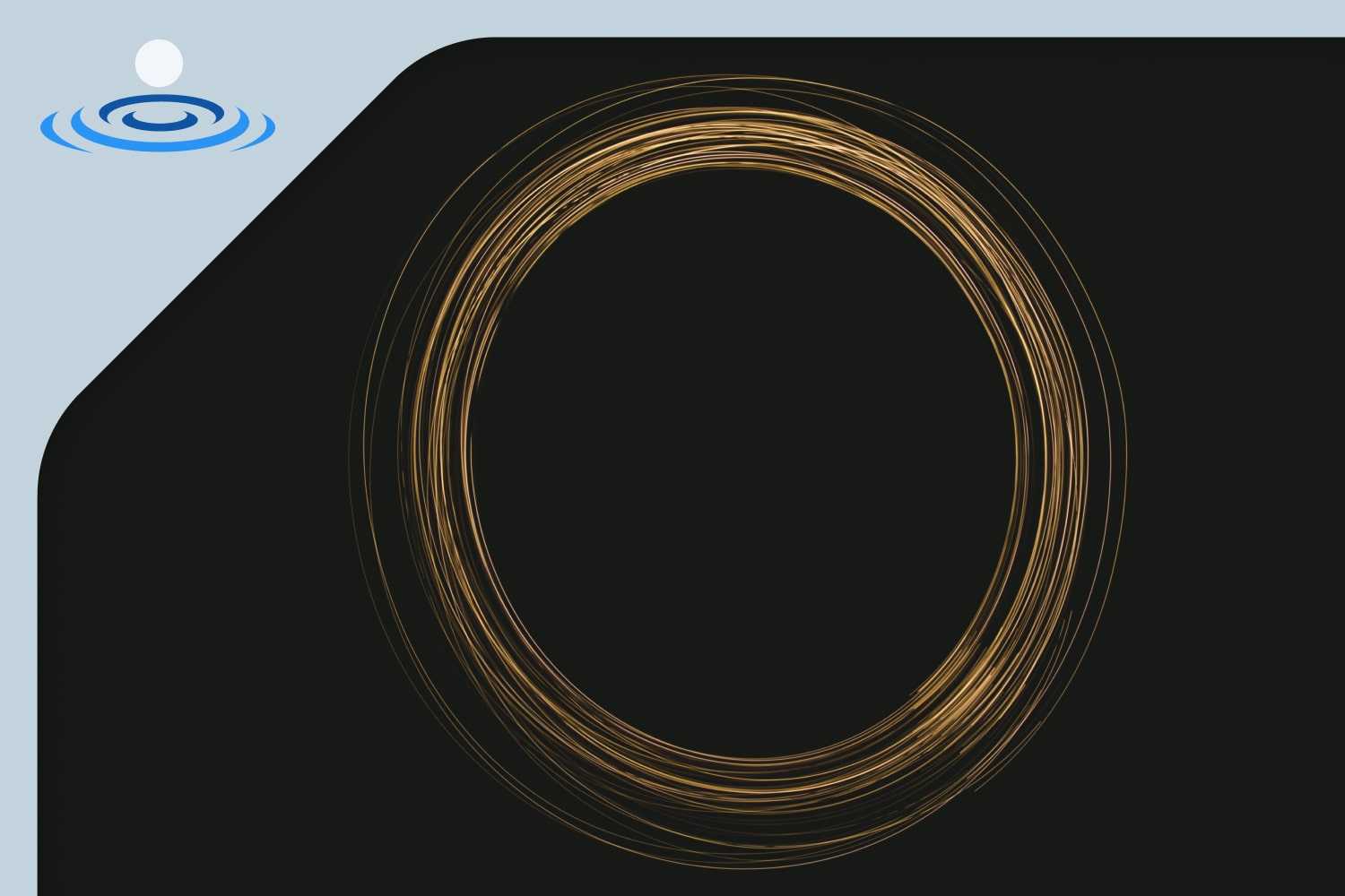 Circle